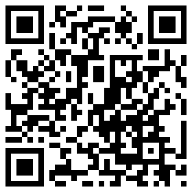 qrcode für Schneider Electric A9F05106 - LS Schalter iC60N 1p 6A