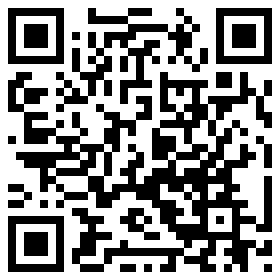 qrcode für Maico MK20 - MK 20 Außenklappe elektrisch Getriebemotor DN200 0093 0906