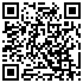 qrcode für Telecom Behnke BT 20-402 - Türfreisprechtelefon 2fach senkrecht