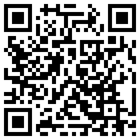 qrcode für Siemens 3RT2038-1AK64-3MA0 - Schütz AC 3 AC 110 50 / 120 60 3 polig