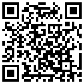 qrcode für Hager G127670351 - Stück hfr BRN 70x210mm lichtgrau