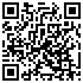 qrcode für Klauke 12R12 - Rohrkabelschuh 240qmm M12 Cu galv verz