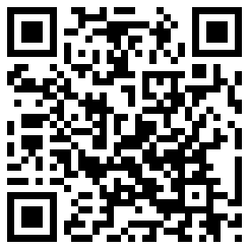 qrcode für Niedax ULBA 150.200 - GFK Bogen verstb 150x200 integ Verb ungel Sprossen