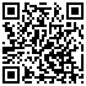 qrcode für Siemens 3VA11405MH320AA0