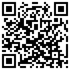 qrcode für Siemens 3RT1075-2XB46-0LA2 - Bahnschütz AC3 2 (07 125) SPS Eingang 24 110V DC