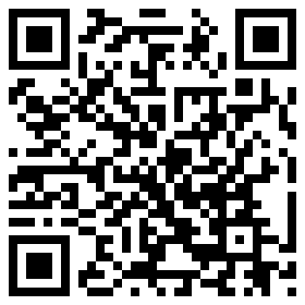 qrcode für Schneider Electric A9F05110 - LS Schalter iC60N 1p 10A