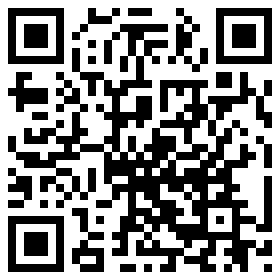 qrcode für Siemens 3RT1476-2AP36 - Schütz AC 1 690 A DC Betätigung UC 220 240