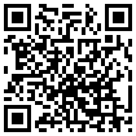 qrcode für OBO Bettermann VH-4 3SF1C16 - Versorgungseinheit IP20 Griff PA NF bestückt 6109808