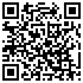 qrcode für Phoenix Contact DB 50- 90 BU - 2821180 Drahtbrücke