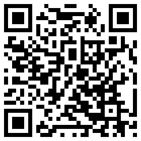 qrcode für Siba 15A TRÄGE 6,3X32 - 632 329 6 3x32mm 15A 250V Feinsicherung träge ( 189100)