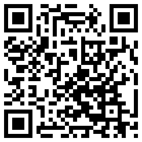 qrcode für Ifm Electronic E11863 - IFM Konfektionierbare Dose abgewinkelt M12 5p DC PNP