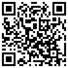 qrcode für Lappkabel LIYCY 1X1,0 - Lapp Unitronic qmm Datenleitung DIN Farbcode CU geschirmt