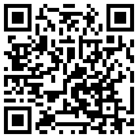 qrcode für Klauke 51R16 - Rohrkabelschuh 90° 185qmm M16 Cu galv verz