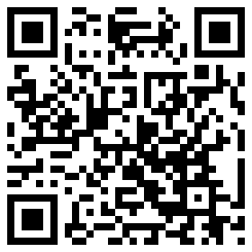 qrcode für HP JL083A - ARUBA 3810M 4SFP MODULE