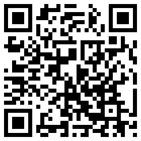 qrcode für Walther-Werke 531 - Walther Anbaudose schräg 32A 5P 400V 6h IP44 Befestigungsmaß 85x77