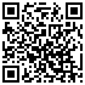 qrcode für Schneider Electric A9F04301 - LS Schalter iC60N 3p 1A