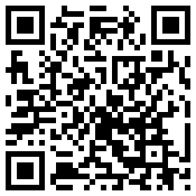 qrcode für Ferraz Shawmut K219889 - Mersen 41x146 träge AJT175 Sicherung amerk AMP TRAP Class 600V