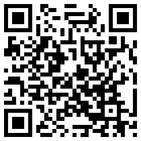 qrcode für Siemens 3SF1124-1LA00-1BA2 - Basisschalter oh Metallgehäuse 56 breit ASIsafe