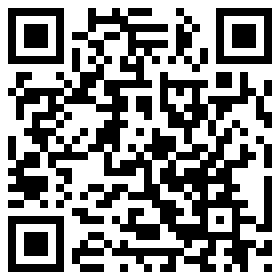 qrcode für Delock 85112