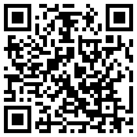 qrcode für Grandstream UCM6302 - PBX