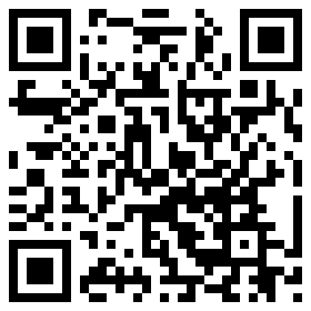 qrcode für Siemens 3NW1200-0HG - CC Sicherung 20A träg 3NW12000HG Class CC