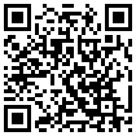 qrcode für Hager LZ051 - Prismenklemmen univers NH00 6 70qmm