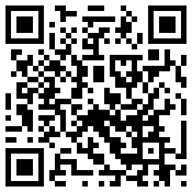 qrcode für Diverse Ineo· LoRa · Infrarot Presense Dectection (PIR) Sensor - ACS-INO-TOPIMM-X89-610