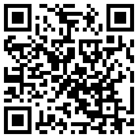 qrcode für Camelion 133945 Knopfzelle CACR2330 Lithium 3 V