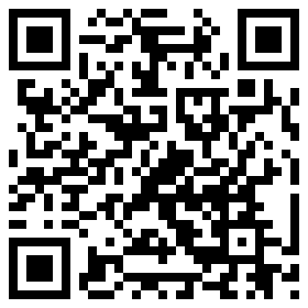 qrcode für Schneider Electric A9F04304 - LS Schalter iC60N 3p 4A
