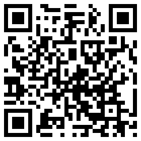 qrcode für JUNG BTLC1521SE234 Steckdose Energy LC3211