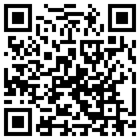 qrcode für JUNG BTLC1521SE235 Steckdose SCHUKO Energy
