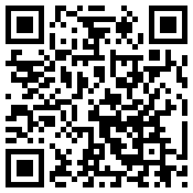 qrcode für Infortrend F16F-R2J2 - EonStor (JBOD)