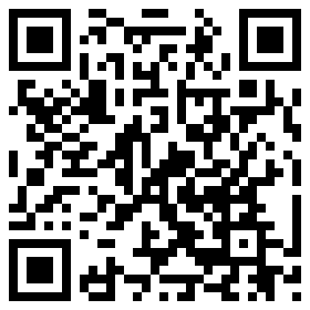 qrcode für Telecom Behnke 20-2421A - Modul Fingerprint Sensor Auswertelektronik (1 Relais 99 Finger)