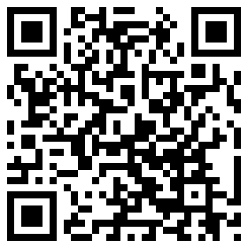 qrcode für DELOCK 18687