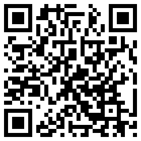 qrcode für Maico WBV 10 - Brandschutz Tellerventil wartungsfürei DN100 0151 0275
