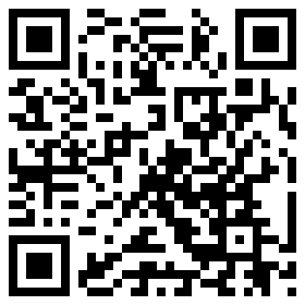 qrcode für Moeller Electric CU-BAND6X9X0,8-GNYE - EATON CU Band 6x9x0 8 GNYE verzinnt 160A grüngelb 081367