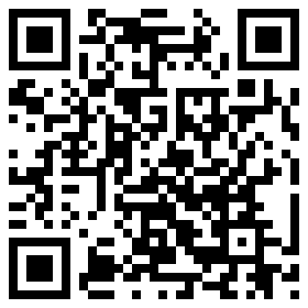 qrcode für JUNG BTLC1521SE236 Steckdose Energy LC3212
