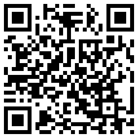 qrcode für Axis Zubehör Montage TQ6901 Adapter Halterung 4erPack - 02111-001