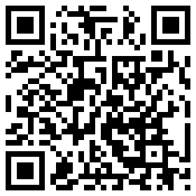 qrcode für Intel Barebone Coyote Pass 1HE - M50CYP1UR204