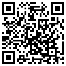 qrcode für Ch. Beha 4623314 - Fluke 700HTPK2 Premium Hydraulischer Testpumpensatz