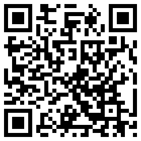 qrcode für Moeller Electric PXF-16/2/001-A - EATON Fi Schalter 2p 16A 10mA Typ A 236726