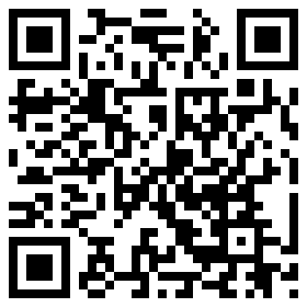 qrcode für Honeywell PCBA CRADLE MC70 PRINTPAD - 261201-401