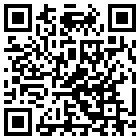 qrcode für Schneider Electric A9F04313 - LS Schalter iC60N 3p 13A