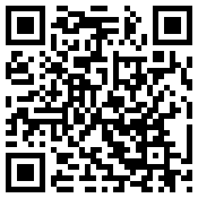 qrcode für Klauke 50351630 - Slug Buster Stempel 16 2mm ISO16 max Stahl(ST37) 2mm