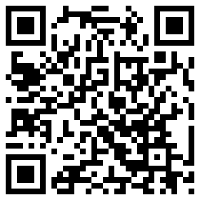 qrcode für Yealink MSFT VC Accessories - UVC30 ContentCamKit