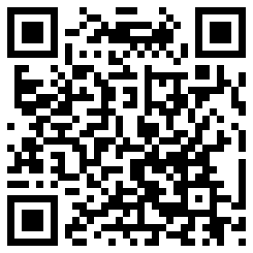 qrcode für Pilz PNOZX1/24VAC/DC - Schaltgerät 3S 1Ö