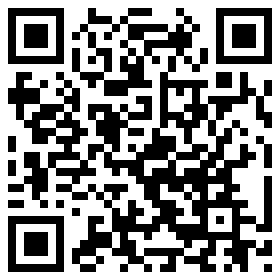 qrcode für Lappkabel ÖLFLEX CLASSIC 100 4G1,5 - Lapp 00100654/100 Steuerleitung PVC farbig