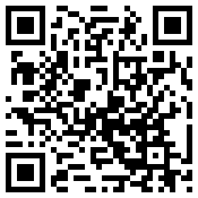 qrcode für Axis 5700-941 - SUNSHIELD KIT T92E