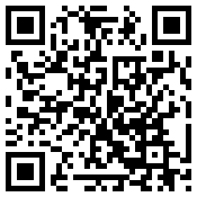 qrcode für Moeller Electric NZM4-XU48AC - EATON Unterspannungsauslöser 266190