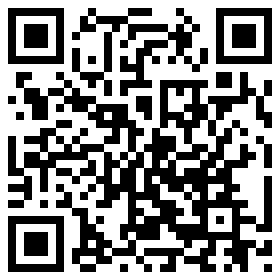qrcode für MIB Messzeuge 06062312 - Einzel Endmaß DIN 861/0 18 5 Typ 5020/0